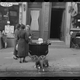 Illustration for article titled These Depression-Era Photographs of America Are Absolutely Enthralling